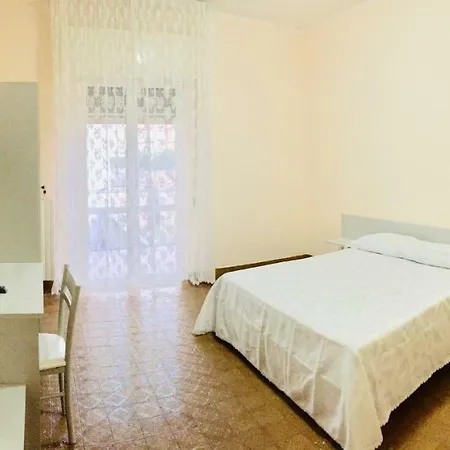 Vakantiehuis Casevacanzasimona